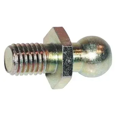 Шарнир, Mag.340 Код: 213903