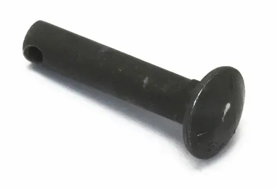 Палец, 4900/1830 (599668R91) Код: 310056