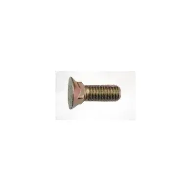 Болт 7/16"x1-1/4"