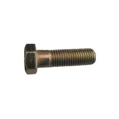Болт 7/8"-9x3", Gr.5 (413-1448)