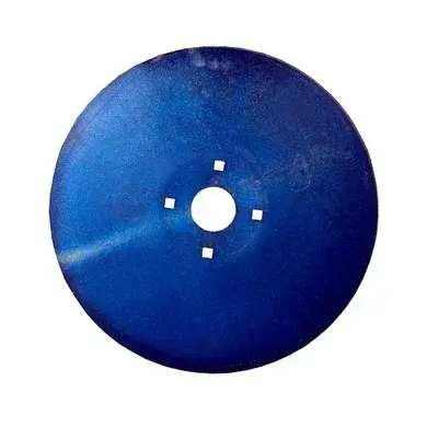 Диск глубокорыхлителя 18" (443628A1)