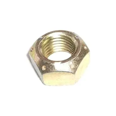 Гайка 1-1/4"-7 (86992220), TMII Код: 232170