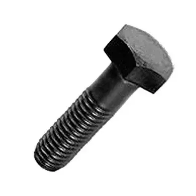Болт 1/2"-20x1-1/32" (549962R1/16408053/277538A1)