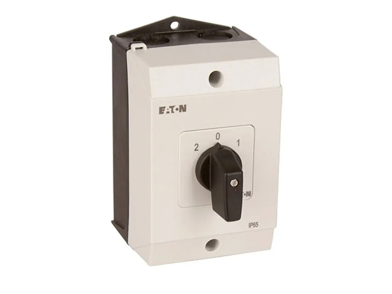 Теплоизлучатель SunnyBoy (переключатель мощности), (Kerbl, Германия) Код: 22260