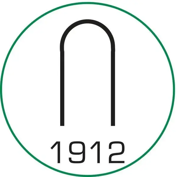 Щипцы для насечек, с вырезом в форме крыши (Kerbl, Германия) Код: 1914