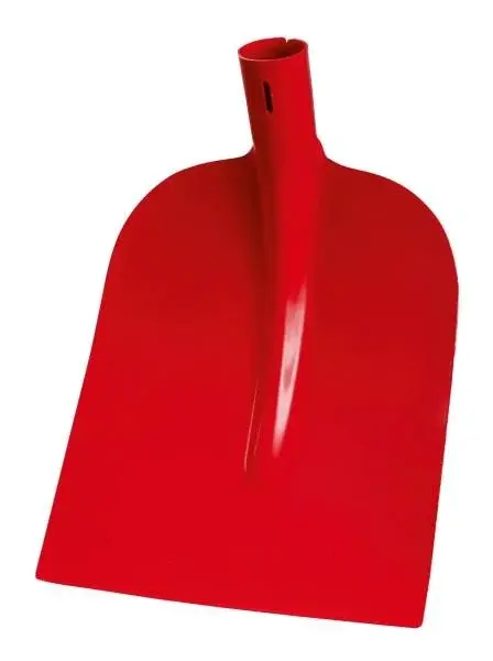 Совковая лопата (Kerbl, Германия) Код: 29503