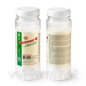 Ветом 4 (500 гр)