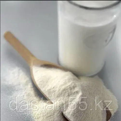 Сухие сливки 25% В наличии 10+ купили