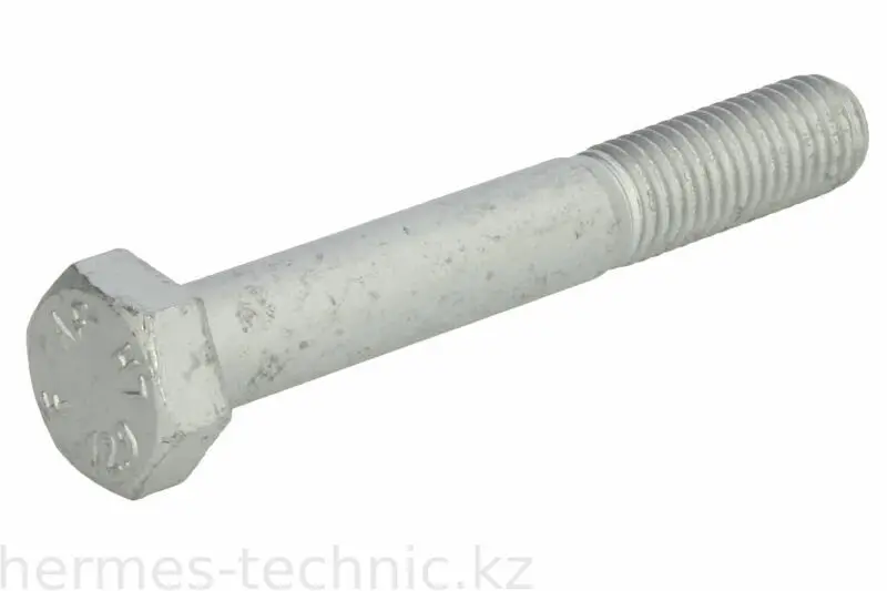 Болт Deutz 01148169