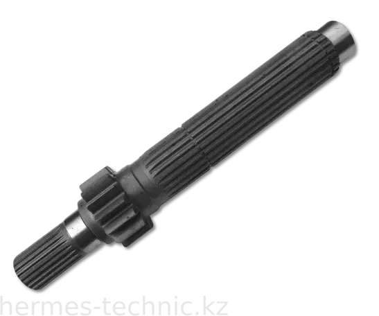 Вал ведущей коробки CLAAS 669549
