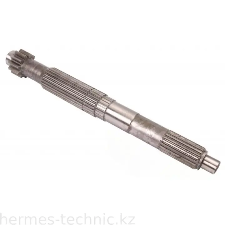 Вал ведущей коробки передач Claas Dominator Jaguar 079109
