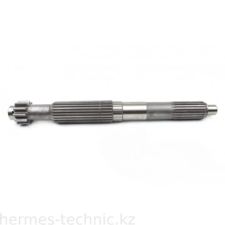 Вал ведущий коробки передач Claas Dominator 679991