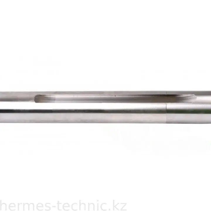Вал промежуточный - 637837.0 Claas