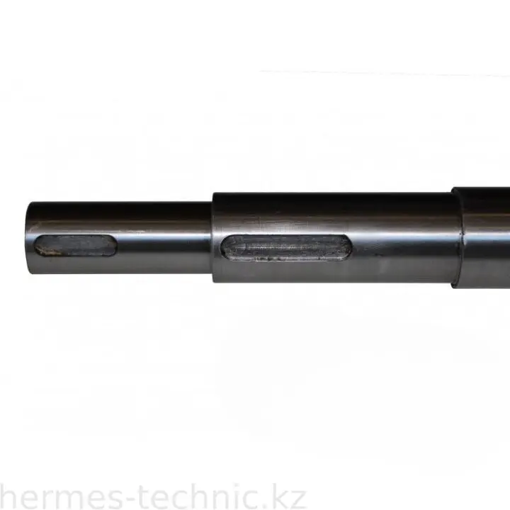 Вал промежуточный Claas 646249
