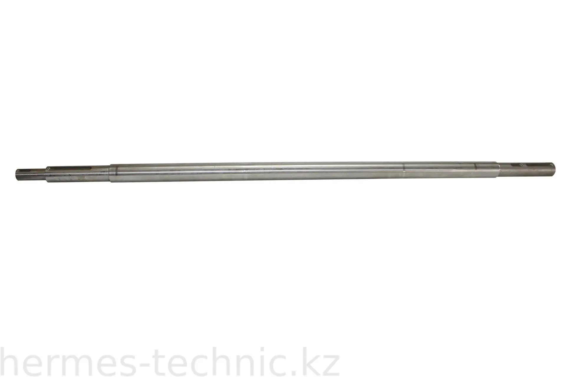 Вал промежуточный D65x1975.5 мм, 667671 Claas