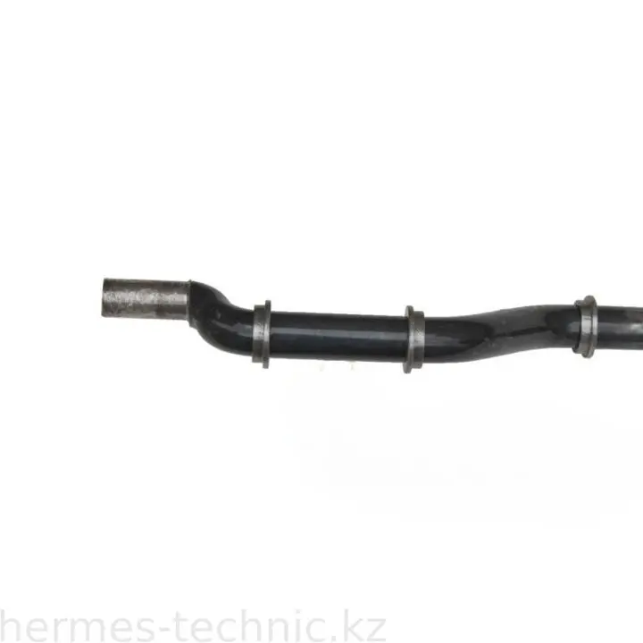 Вал соломотряса Claas 605668