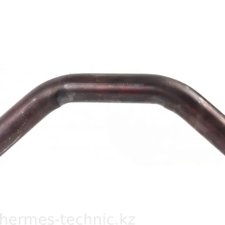 Вал соломотряса New Holland 84057292