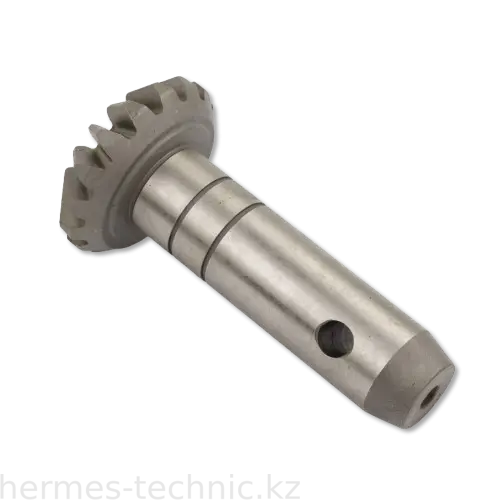 Вал шестерня Claas 507015.0