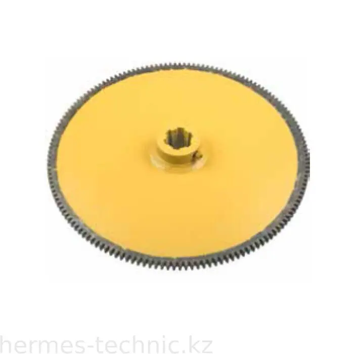 Ведущая звезда New Holland 89835413