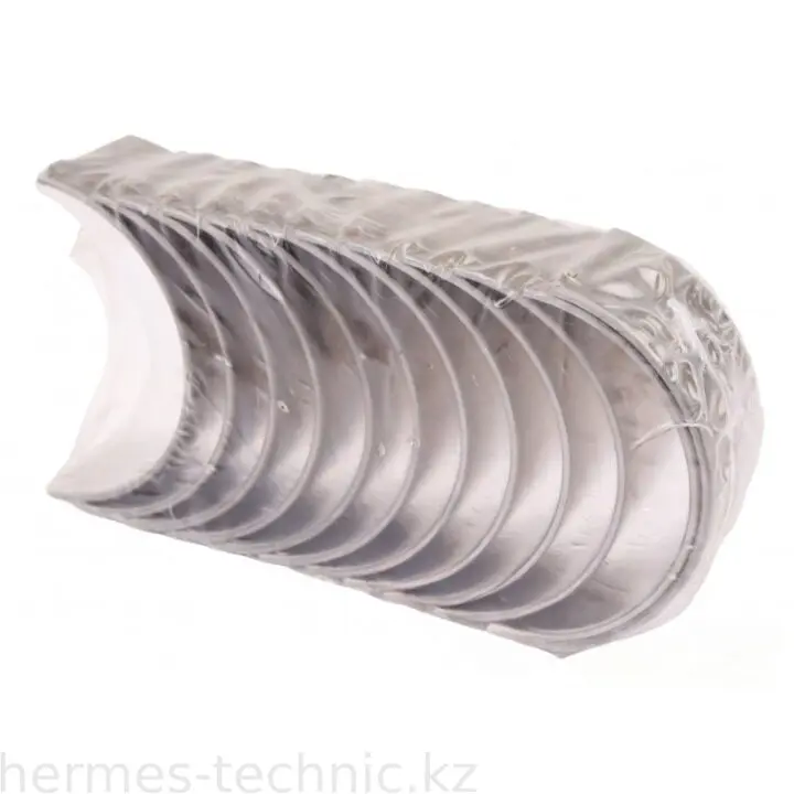 Вкладыши шатунные Claas Perkins U5ME0003