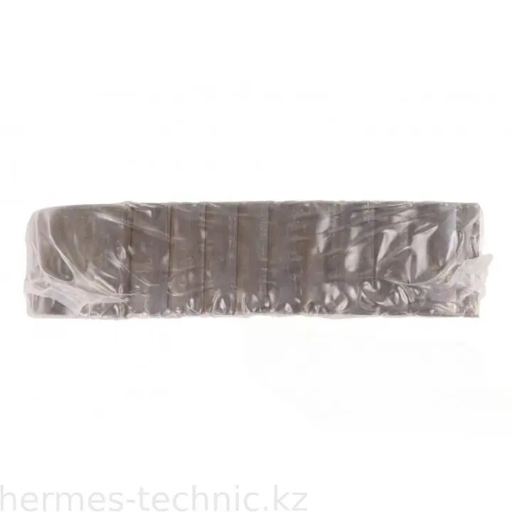 Вкладыши шатунные Claas Perkins U5ME0003