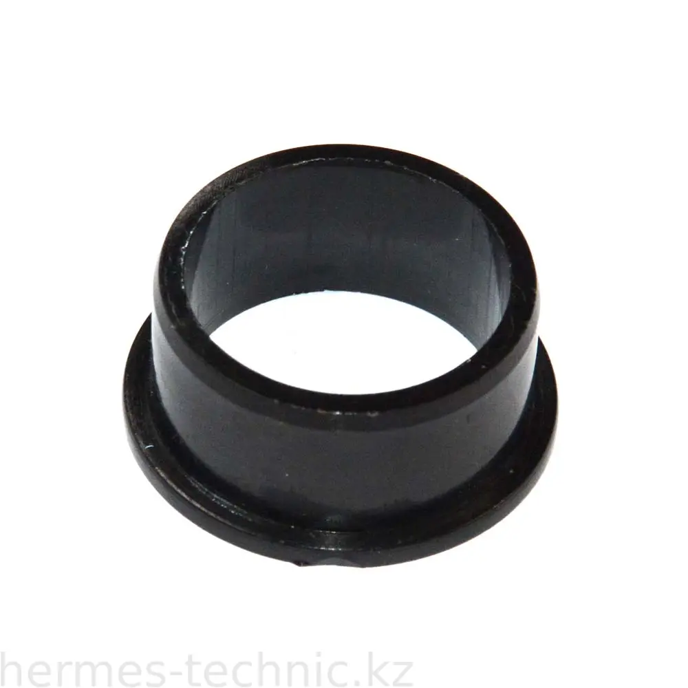 Втулка пальца шнека (0.25mm) для всех моделей Claas 008543.0