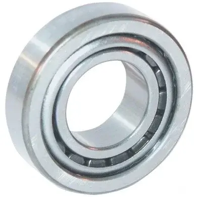 Подшипник конический, PTX600/SDX40