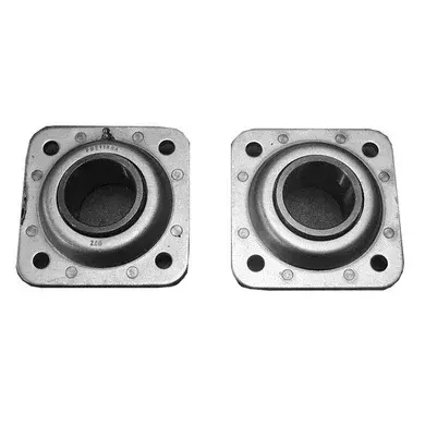 Подшипник в корпусе (FD211RBA), RMX690
