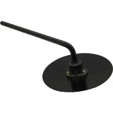 Диск маркера сеялки VNB1022A