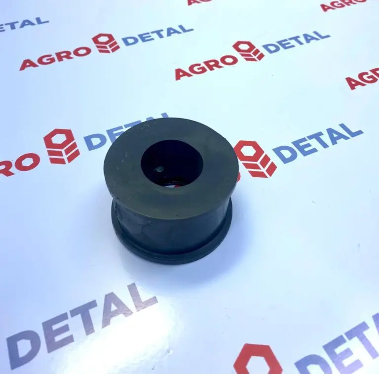 Амортизатор МТЗ рулевого вала, 80-3401104