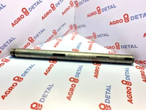 Вал вязального аппарата (L=485mm) Sipma, 2023-070-106