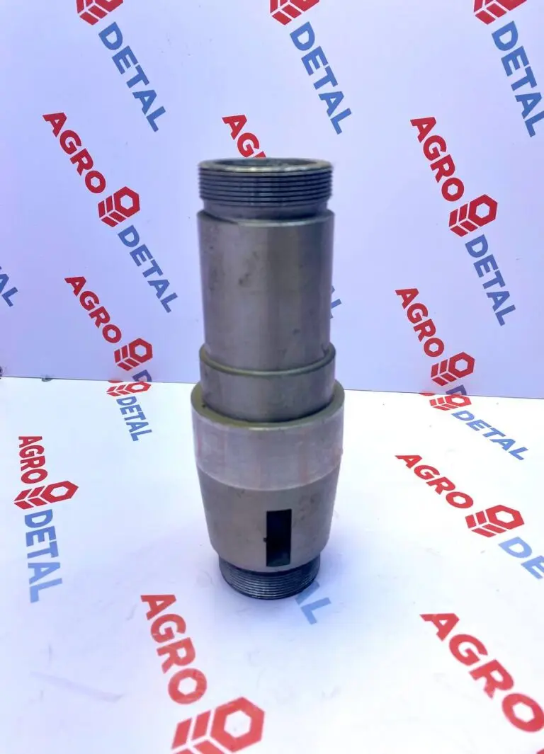 Вал привода К-701, 240-1029330-Б