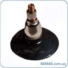 Вентиль сосок камеры МТЗ К-700, 1715