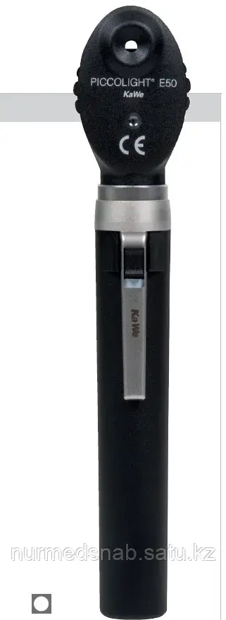 Офтальмоскоп Piccolight E50