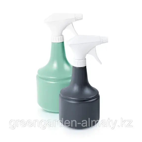 Опрыскиватель 0,6л SPRY Prosperplast(Польша) Код: ISO06