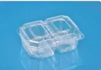 Контейнер ПР-К-65С2 Код: ПР-К-65С2