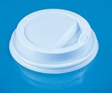 Крышка для стакана TLS-90 Код: TLS-90