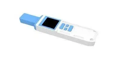 Считыватель PR - 100 V Код: 52444