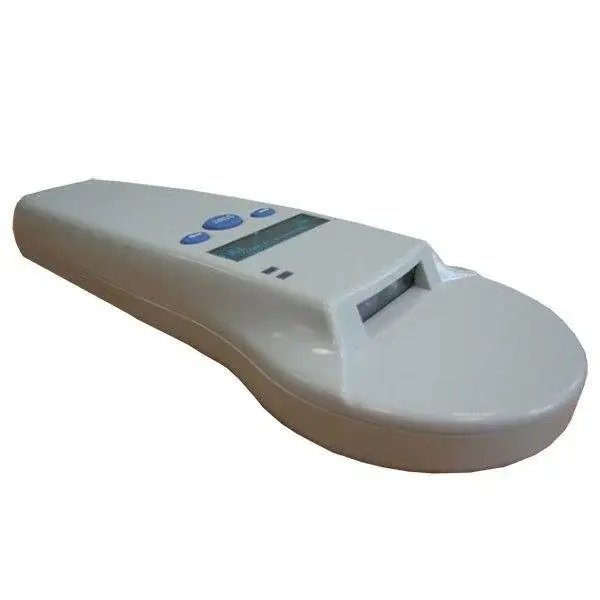 Считыватель PR - 250 N Код: 50940