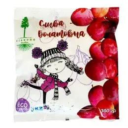 Ротогравюрная печать