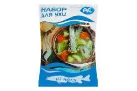 Вакуумные пакеты с печатью