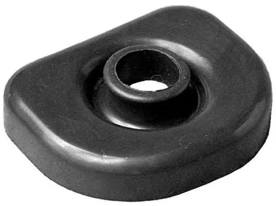Чехол (пыльник) барабана (кожуха) тормозного МТЗ-80,-1221, 50-3502202