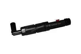 Форсунка аналог 172 PV Д-245Е2/-260Е2, VA70P360 2994