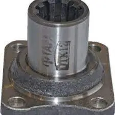 Фланец промежуточной опоры МТЗ минск, 52-1502078