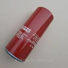 Фильтр масляный ЯМЗ L=250мм Д=27мм Костромской, KF-ФМ.01.0001