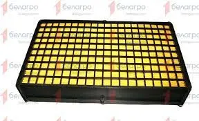 Фильтр воздушный кабины МТЗ минск, 80-8104070