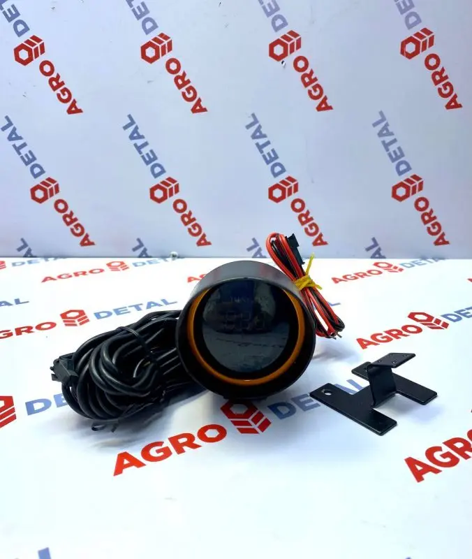 Указатель датчик температуры без ампер аналог, XL-1780