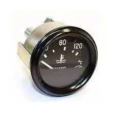 Указатель 12V ТУ УК 145А, 37.003840-78