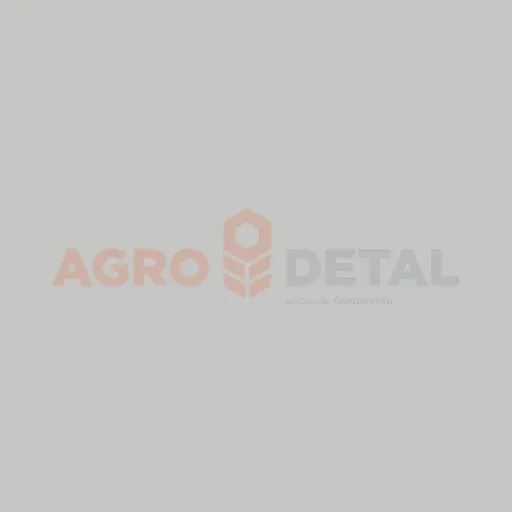 Трос спидометра К-700, ГАЗ-3307,53,24 (1400мм.), 700А.00.17.160